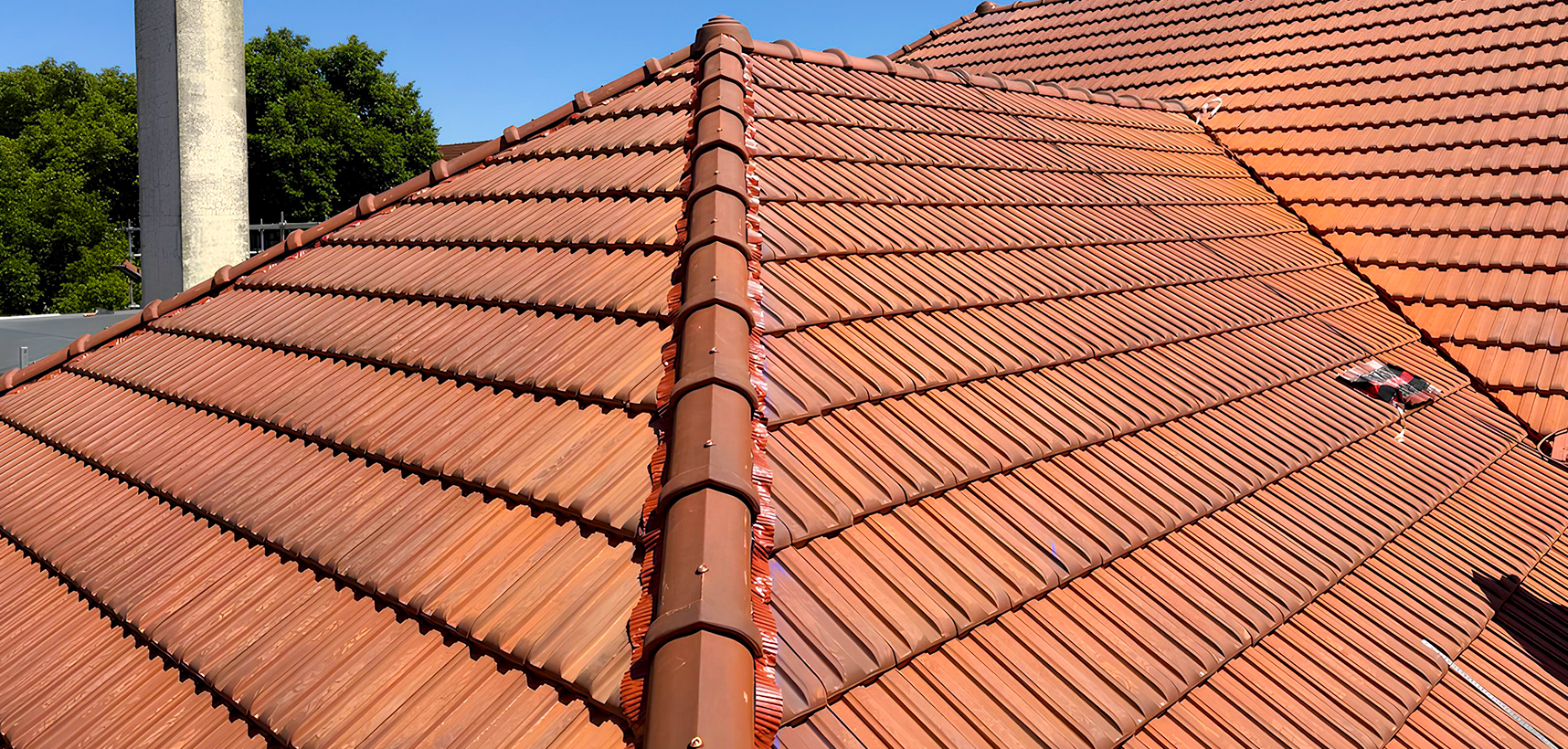 Côté Toit : Artisan Charpentier, Couvreur, Cordiste Côté Toit : Artisan Charpentier, Couvreur, Cordiste